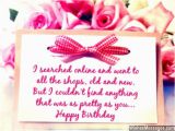 Sweet Message for Birthday Girl Birthday Wishes for Girlfriend Quotes and Messages