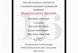 Sweet Sixteen Birthday Invitation Wording Classic Pink Sweet 16 Birthday Invitations Paperstyle