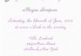 Sweet Sixteen Birthday Invitation Wording Invitation Wording Sweet 16 Picture Ebookzdb Com