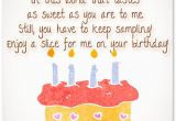 Sweet Words for Birthday Girl 100 Sweet Birthday Messages Adorable Birthday Cards