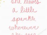 Sweet Words for Birthday Girl 25 Best Baby Girl Quotes On Pinterest Mom and Baby