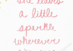 Sweet Words for Birthday Girl 25 Best Baby Girl Quotes On Pinterest Mom and Baby