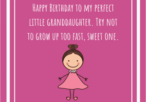 Sweet Words for Birthday Girl 27 Beautiful Birthday Wishes for A Little Girl