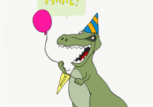T Rex Birthday Meme Goldfish Birthday T Rex Pictures to Pin On Pinterest