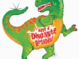 T Rex Birthday Meme Happy Birthday to Our Dinosaur Fanatic Off topic