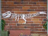 T Rex Happy Birthday Banner Amazon Com T Rex Dinosaur Fill In Thank You Cards for