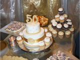 Table Decoration Ideas for 50th Birthday Party 17 Best Images About Mom 50th Bday On Pinterest Black
