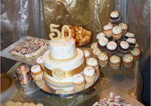 Table Decoration Ideas for 50th Birthday Party 17 Best Images About Mom 50th Bday On Pinterest Black