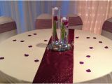 Table Decoration Ideas for 50th Birthday Party 50th Birthday Party at Wickwoods Abc Marquees