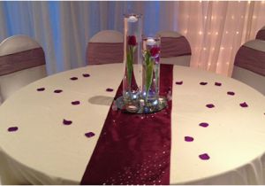 Table Decoration Ideas for 50th Birthday Party 50th Birthday Party at Wickwoods Abc Marquees