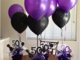 Table Decorations for 50th Birthday Party 50th Birthday Party Decorations Uk Party Ideas