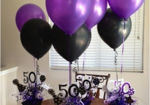 Table Decorations for 50th Birthday Party 50th Birthday Party Decorations Uk Party Ideas