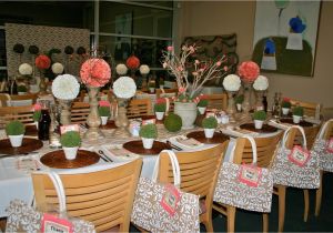 Table Decorations for 60th Birthday Party 35 Birthday Table Decorations Ideas for Adults