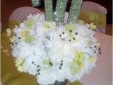 Table Decorations for 70th Birthday 70th Birthday Party Centerpiece Crafts Pinterest 70