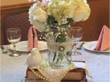 Table Decorations for 70th Birthday Best 25 70th Birthday Parties Ideas On Pinterest 80th