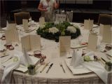 Table Decorations for 70th Birthday Perfect Day Planner A Surprise 70th Birthday Party