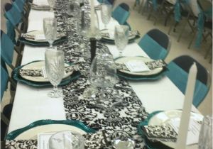 Table Decorations for 90th Birthday Party 42 Best Grandma 39 S 90th Birthday Images On Pinterest