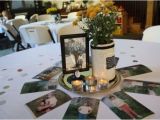 Table Decorations for 90th Birthday Party 80th Birthday Centerpieces 80th Birthday Ideas
