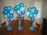 Table Decorations for 90th Birthday Party Helsie 39 S Happenings January 2012