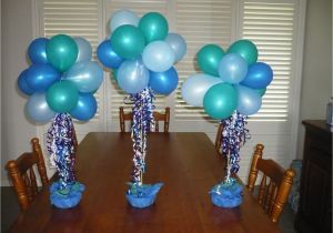 Table Decorations for 90th Birthday Party Helsie 39 S Happenings January 2012