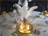 Table Decorations for A 50th Birthday Party 17 Best Images About 50th Wedding Anniversary On Pinterest