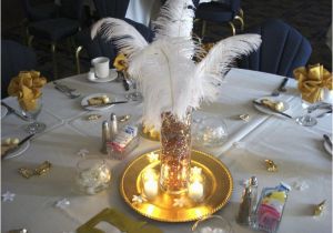 Table Decorations for A 50th Birthday Party 17 Best Images About 50th Wedding Anniversary On Pinterest