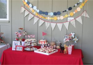 Table Decorations for A Birthday Party Birthday Party Decoration Decoration Ideas