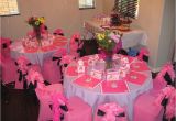 Table Decorations for A Birthday Party February 2011 themes for Kids Party Rental