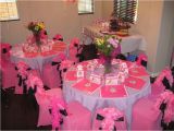Table Decorations for A Birthday Party February 2011 themes for Kids Party Rental