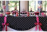 Table Decorations for A Birthday Party Party Table Decorations Party Favors Ideas