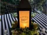 Table Decorations for Male Birthday 80th Birthday Centerpieces Easy Ideas for Festive 80th