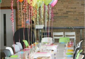 Table Decorations Ideas for Birthday Parties Best 25 Birthday Table Decorations Ideas On Pinterest