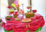 Table Decorations Ideas for Birthday Parties Home Birthday Party Table Decoration Ideas Doovi