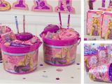 Tangled Birthday Party Ideas Decorations Home Party Ideas All Home Party