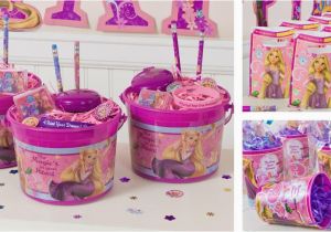 Tangled Birthday Party Ideas Decorations Home Party Ideas All Home Party