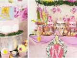 Tangled Birthday Party Ideas Decorations Kara 39 S Party Ideas Disney Tangled Party Archives Kara 39 S