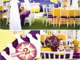 Tangled Birthday Party Ideas Decorations Quot Tangled In Fun Quot Princess Birthday Party Hostess with