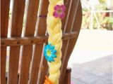 Tangled Birthday Party Ideas Decorations Rapunzel Birthday Party Ideas Diy Inspired