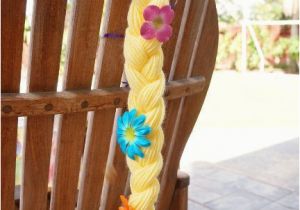 Tangled Birthday Party Ideas Decorations Rapunzel Birthday Party Ideas Diy Inspired