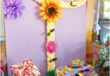 Tangled Birthday Party Ideas Decorations Rapunzel Birthday Party Ideas Diy Inspired