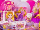 Tangled Birthday Party Ideas Decorations Rapunzel Party Supplies Rapunzel Birthday Party Party City