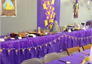 Tangled Birthday Party Ideas Decorations Rapunzel Tangled Birthday Party Ideas Photo 3 Of 37