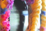 Tangled Birthday Party Ideas Decorations Rapunzel Turns Five Tangled Birthday Party Ideas