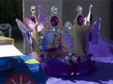 Tangled Birthday Party Ideas Decorations Tangled Birthday Party Ideas the Mama Mary Show