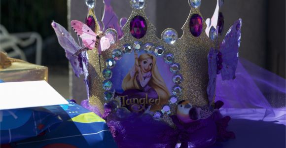 Tangled Birthday Party Ideas Decorations Tangled Birthday Party Ideas the Mama Mary Show