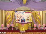 Tangled Birthday Party Ideas Decorations Tangled Rapunzel Cebu Balloons and Party Supplies