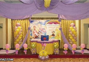 Tangled Birthday Party Ideas Decorations Tangled Rapunzel Cebu Balloons and Party Supplies