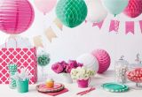 Target Birthday Decorations Camouflage Party Supplies Target