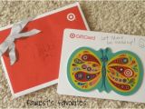 Target Birthday Gift Card Fairest 39 S Favorites Birthday Makeup Haul