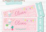 Target Birthday Invitation Cards 1458 Best Printable Invitations Images On Pinterest